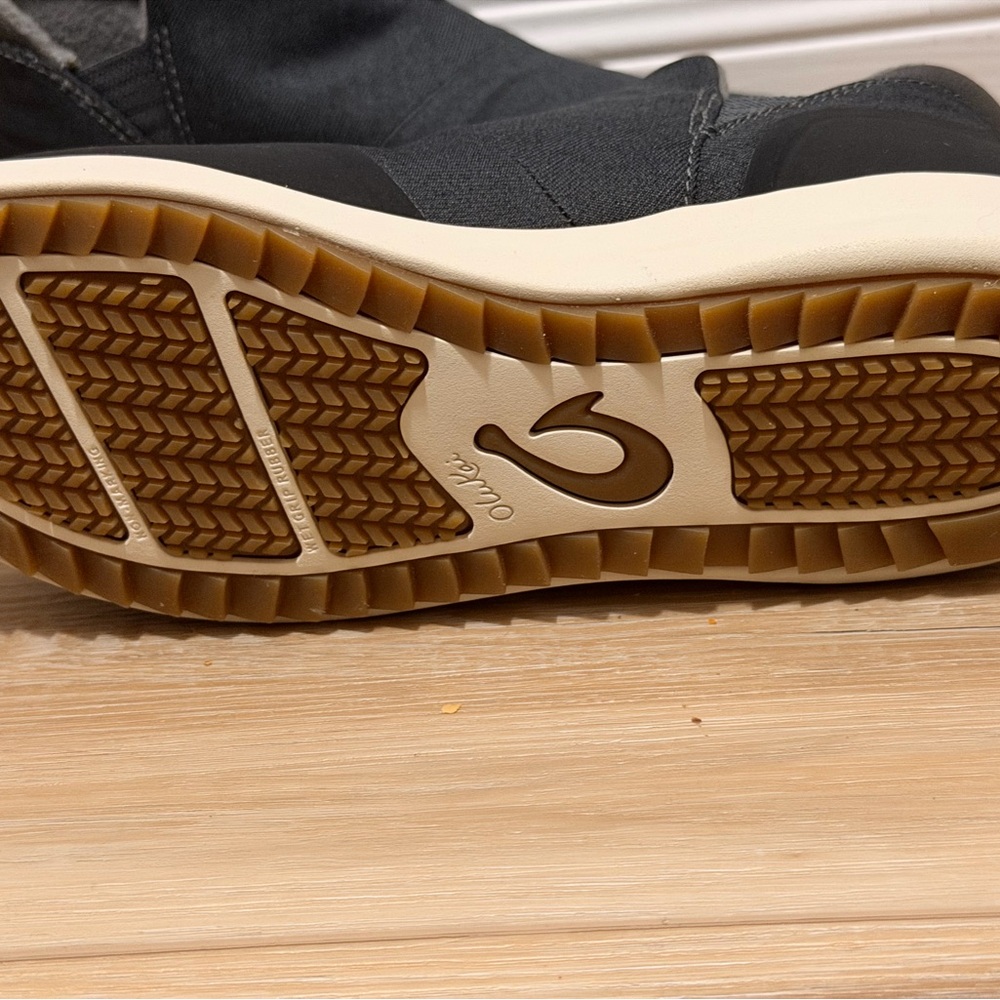 Olukai shoes 👟 🌊 - Picture 5 of 8